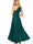 Evening dress Moe