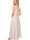 Evening dress Moe