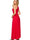 Evening dress Moe