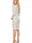 Evening dress Moe