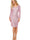 Evening dress Moe