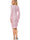 Evening dress Moe
