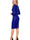 Evening dress Moe