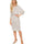 Evening dress Moe