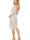 Evening dress Moe