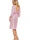 Evening dress Moe