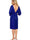 Evening dress Moe