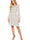 Evening dress Moe