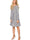 Evening dress Moe