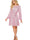 Evening dress Moe