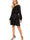 Evening dress Moe