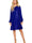 Evening dress Moe