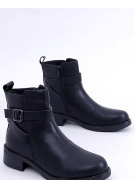 Jodhpur boot Inello