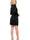 Evening dress Makover