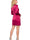 Evening dress Makover