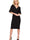 Evening dress Makover