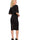 Evening dress Makover