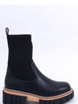 Jodhpur boot Inello
