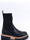 Jodhpur boot Inello