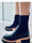 Jodhpur boot Inello