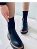 Jodhpur boot Inello