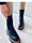 Jodhpur boot Inello