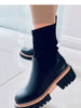 Jodhpur boot Inello