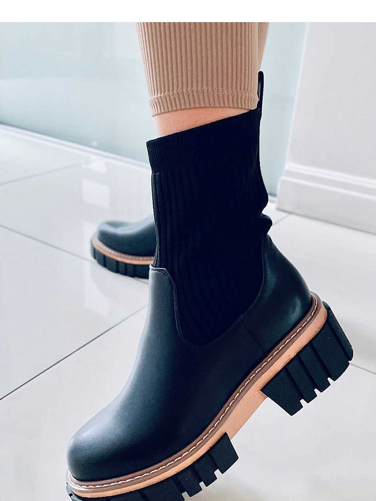 Jodhpur boot Inello