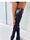 Officer boots Inello