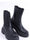 Jodhpur boot Inello