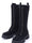 Officer boots Inello