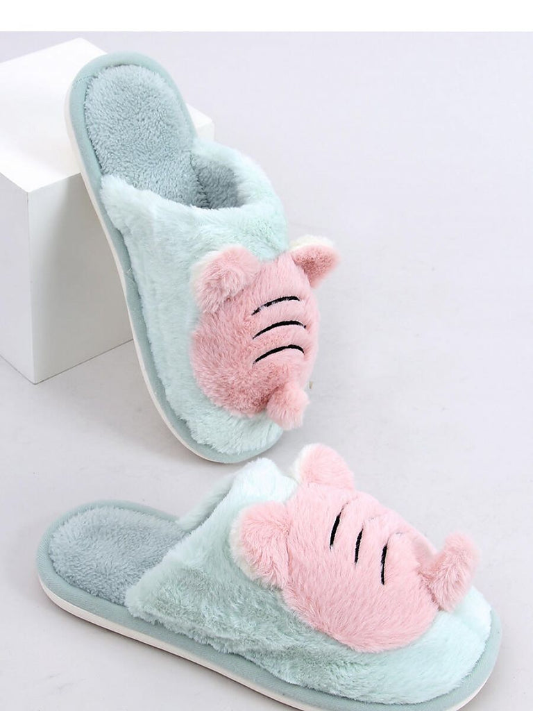 Slippers Inello