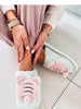 Slippers Inello