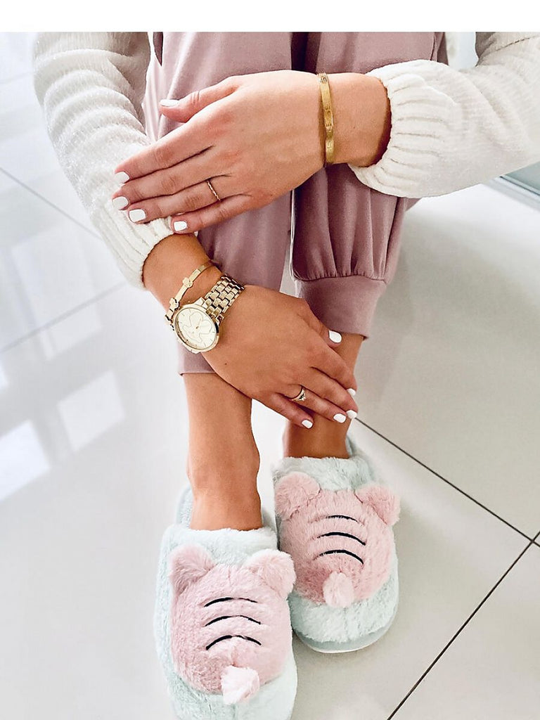 Slippers Inello