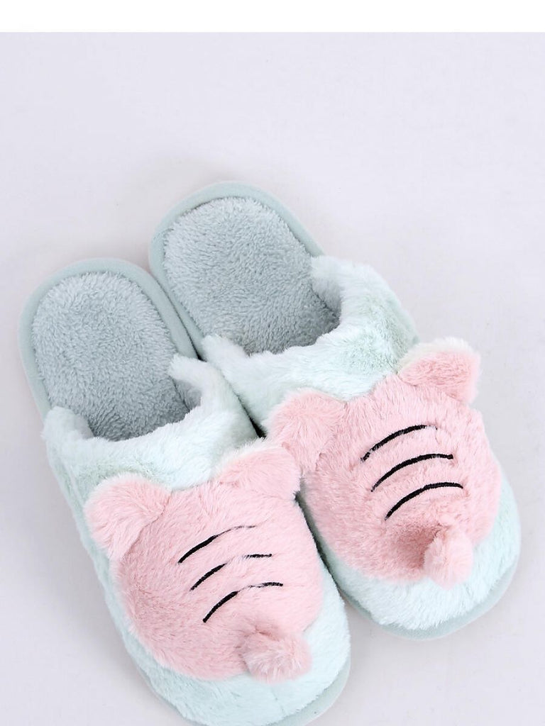 Slippers Inello