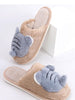 Slippers Inello