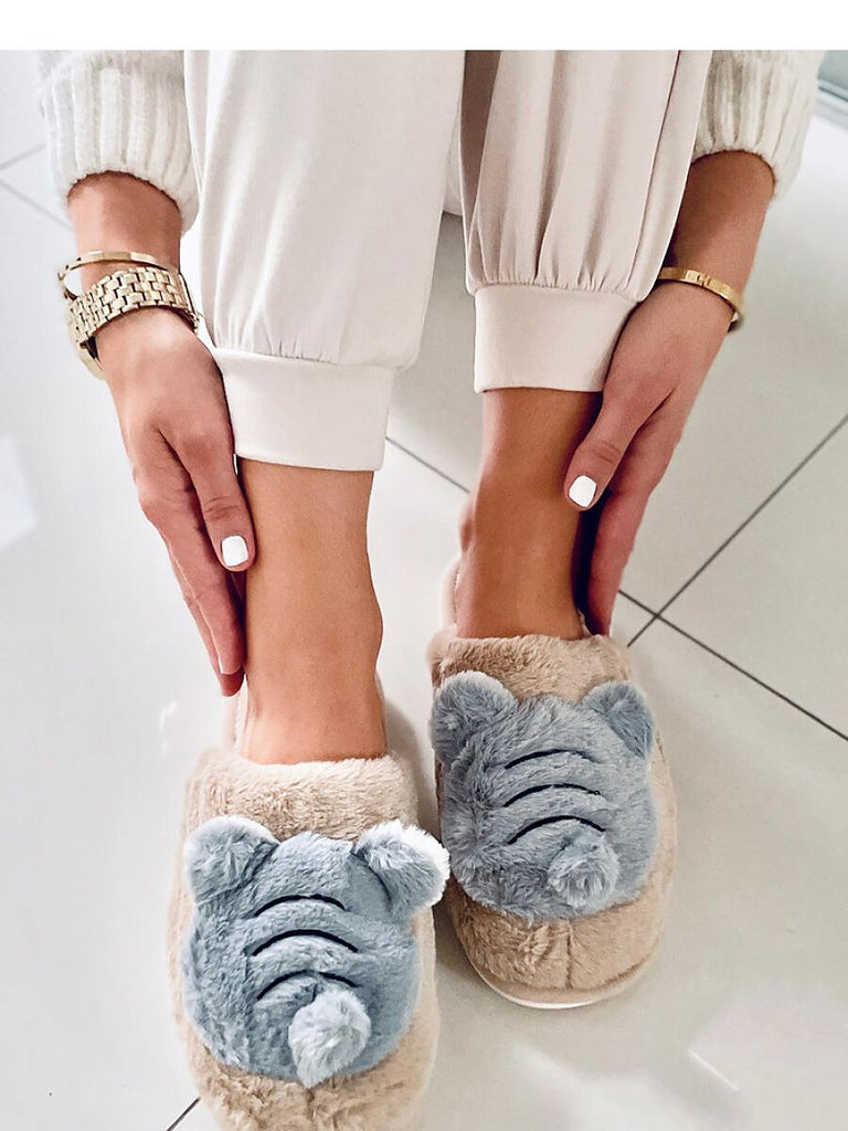 Slippers Inello