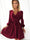 Cocktail dress Numoco
