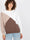 Sweatshirt Relevance