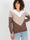 Sweatshirt Relevance