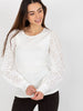 Blouse Och Bella