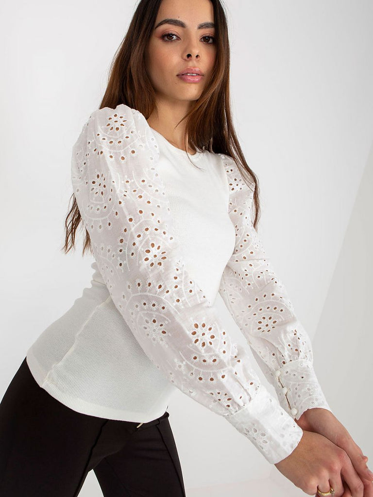 Blouse Och Bella