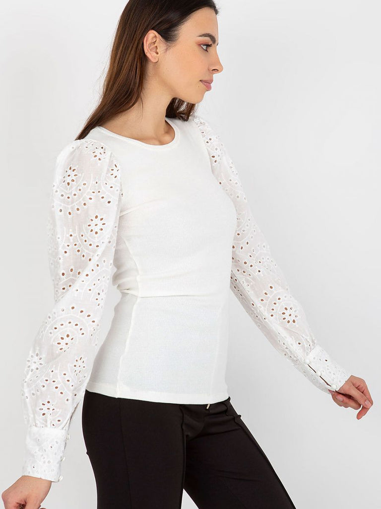 Blouse Och Bella