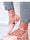 Ballet flats Inello
