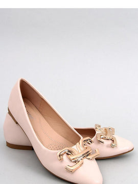 Ballet flats Inello