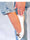 Ballet flats Inello