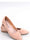 Ballet flats Inello