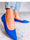 Ballet flats Inello