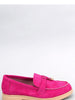 Mocassin Inello