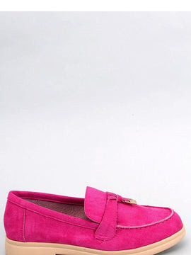 Mocassin Inello